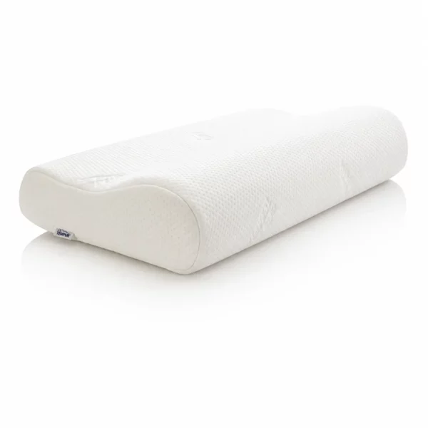 Guanciale Original Pillow Tempur