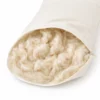 Guanciale Cuscini Bio - Kapok