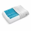 Guanciale Anatomic Technogel