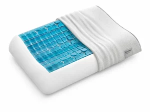 Guanciale Anatomic Technogel Guanciale Anatomic Technogel