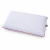 Guanciale memory foam Red Forma bed