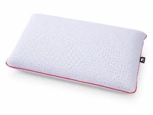 Guanciale memory foam Red Forma bed_risultato Guanciale memory foam Red Forma bed