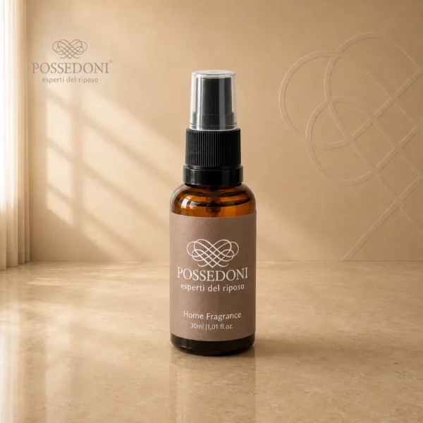 Home Fragrance delizie speziate Possedoni Home Fragrance delizie speziate Possedoni