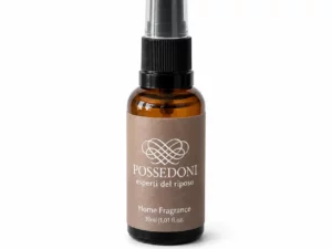 Home Fragrance delizie speziate Possedoni