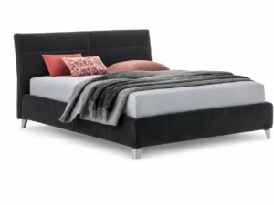 Letto Berry contenitore h25 Letto Berry contenitore h25