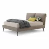Letto River h14 V&nice