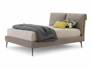 Letto River h14 V&nice Letto River h14 V&nice