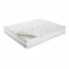 Materasso Auna Classic DaunenStep_risultato Materasso DaunenStep - Auna Classic IVA4