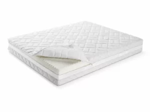 Materasso Auna Classic DaunenStep_risultato Materasso DaunenStep - Auna Classic IVA4