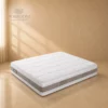 Materasso Auna Premium DaunenStep Materasso Auna Premium DaunenStep