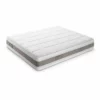 Materasso Auna Premium DaunenStep Materasso Auna Premium DaunenStep