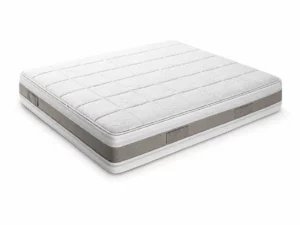 Materasso Auna Premium DaunenStep Materasso Auna Premium DaunenStep