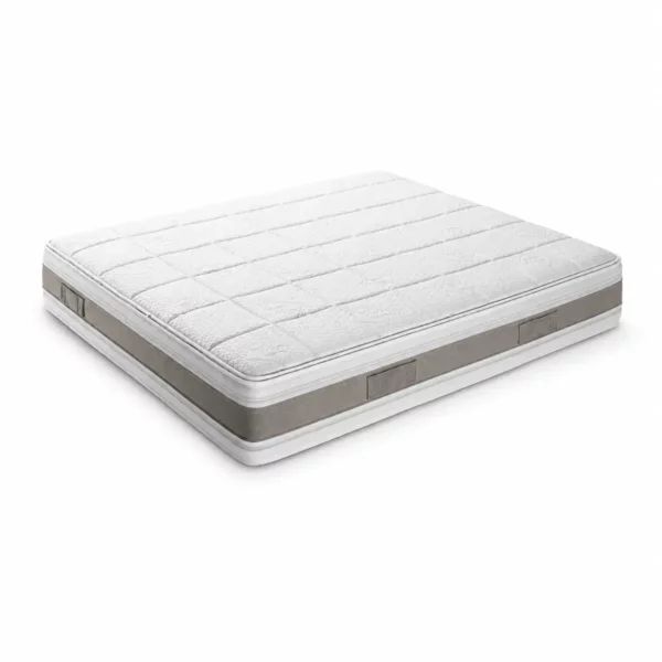 Materasso Auna Premium DaunenStep Materasso Auna Premium DaunenStep