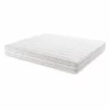 Materasso Blues Forma bed Glamour