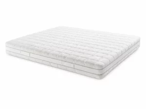 Materasso Blues Forma bed Glamour Materasso Blues Forma bed Glamour