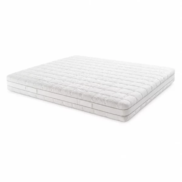 Materasso Blues Forma bed Glamour