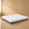 Materasso Energy Memory Idormibene