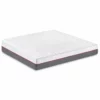 Materasso Energy Memory Idormibene