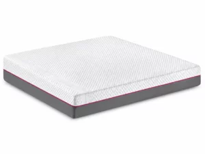 Materasso Energy Memory Idormibene