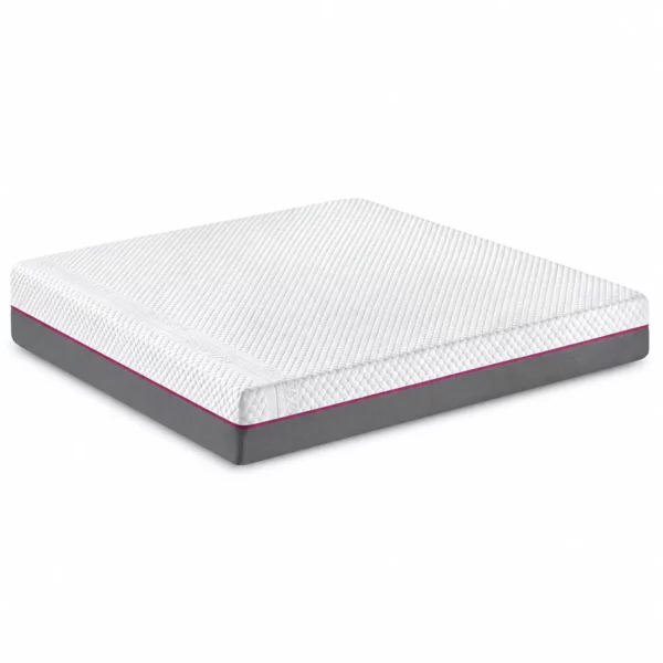 Materasso Energy Memory Idormibene