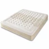 Materasso Grand Tradition Natural Simmons Materasso Grand Tradition Natural Simmons