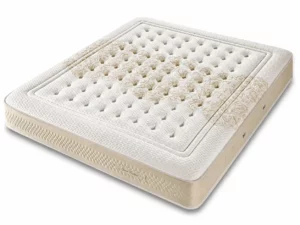 Materasso Grand Tradition Natural Simmons Materasso Grand Tradition Natural Simmons