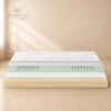 Materasso Greener Dorsal