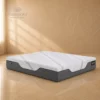 Materasso Jesse Forma Bed