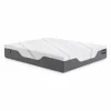 Materasso Forma Bed - Jesse IVA4