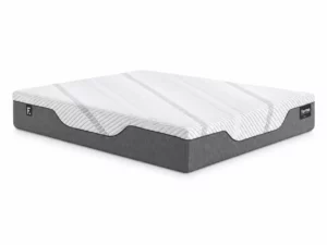 Materasso Forma Bed - Jesse IVA4