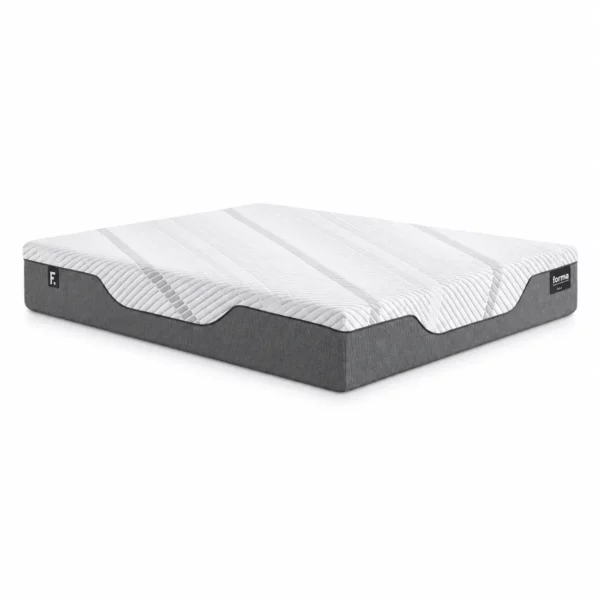 Materasso Forma Bed - Jesse IVA4