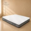 Materasso Joe Forma Bed Materasso Joe Forma Bed