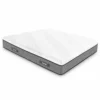 Materasso Joe Forma Bed Materasso Joe Forma Bed
