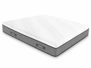 Materasso Joe Forma Bed Materasso Joe Forma Bed