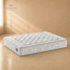 Materasso Life Idormibene s_risultato Materasso Idormibene - Life800 IVA4