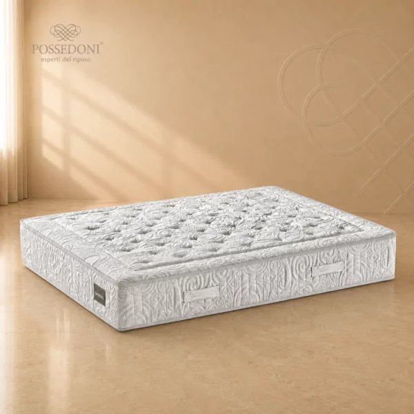 Materasso Life Idormibene s_risultato Materasso Idormibene - Life800 IVA4