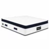 Materasso Mantegna Pillow Top Forma Bed Materasso Mantegna Pillow Top Forma Bed