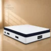 Materasso Mantegna Pillow Top Forma Bed Materasso Mantegna Pillow Top Forma Bed