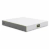 Materasso Nivola Forma Bed Materasso Nivola Forma Bed