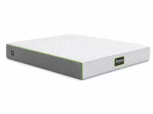 Materasso Nivola Forma Bed Materasso Nivola Forma Bed
