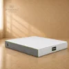 Materasso Nivola Forma Bed Materasso Nivola Forma Bed