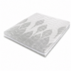 Materasso Premium Natural Simmons Materasso Premium Natural Simmons