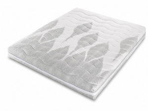 Materasso Premium Natural Simmons