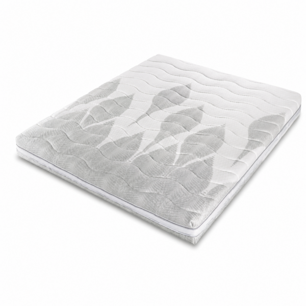 Materasso Premium Natural Simmons Materasso Premium Natural Simmons