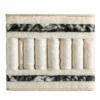 Materasso Regal Superb Vispring interno_risultato Materasso Vispring - Regal Superb