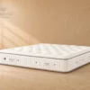 Materasso Regal Superb Vispring s_risultato Materasso Vispring - Regal Superb