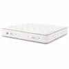 Materasso Regal Superb Vispring_risultato Materasso Vispring - Regal Superb