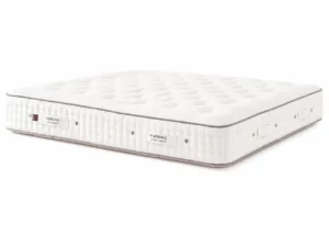 Materasso Regal Superb Vispring_risultato Materasso Vispring - Regal Superb