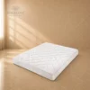 Materasso Simmons Quietude Emotion