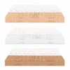 Materasso Solei Dorsal Medium- Soft- Firm Materasso Solei Dorsal Medium- Soft- Firm